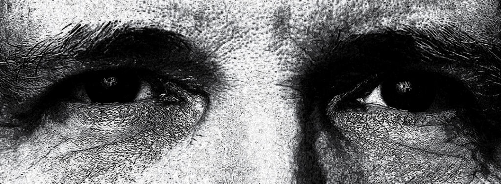 kramer-fauci-thomas-jay-ryan-eyes-daniel-fish